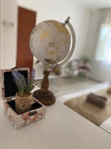 Gallery image of Kosovic Family House in Medulin