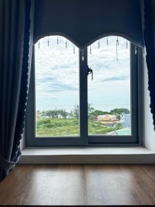 Galeriebild der Unterkunft Chiến Cảnh Hotel - Khách sạn Bình Sơn Quảng Ngãi in Bình Sơn