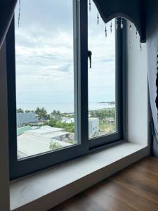 Galeriebild der Unterkunft Chiến Cảnh Hotel - Khách sạn Bình Sơn Quảng Ngãi in Bình Sơn