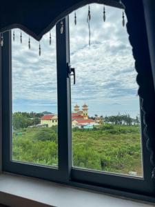 Galeriebild der Unterkunft Chiến Cảnh Hotel - Khách sạn Bình Sơn Quảng Ngãi in Bình Sơn