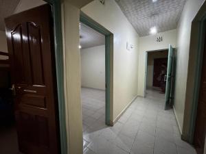 Gallery image of Tekas Housing - Ngong Hills in Kiserian