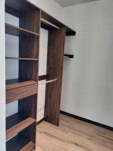 Gallery image of Apartment near the airport with parking in Estación Pamplona +33 photos