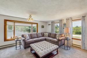 Φωτογραφία από το άλμπουμ του Ireland Time στο Ναντάκετ