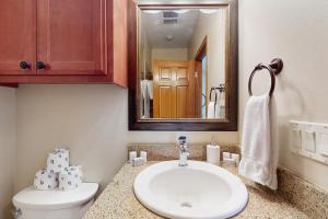 Gallery image of Wapato Ridge: (205) in Manson