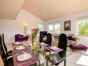 Billede fra billedgalleriet på 3 Bed in Hopton 88649 i Fritton Norfolk + 15 billeder