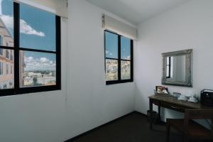 Fotografie z fotogalerie ubytování Hotel La Estación v destinaci San Miguel de Allende