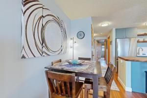 Φωτογραφία από το άλμπουμ του Ocean View Vacay σε Rockaway Beach