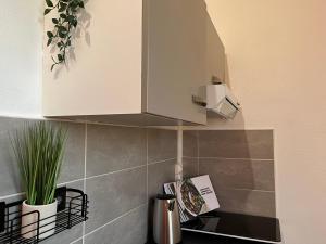 Φωτογραφία από το άλμπουμ του Le Terra Nova vue sur ville & Cathédrale - Proche gare & Centre-historique Evreux σε Évreux