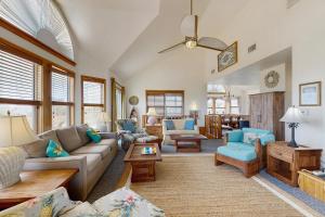 Gallery image of Sandy Cay 246 in Salvo