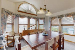 Gallery image of Sandy Cay 246 in Salvo