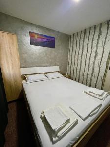 Fotografie z fotogalerie ubytování La Cico 2 v destinaci Dubová + 19 fotografií