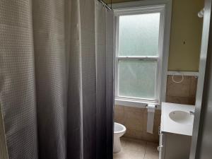 Billede fra billedgalleriet på Rock & Soul Retreat i Memphis