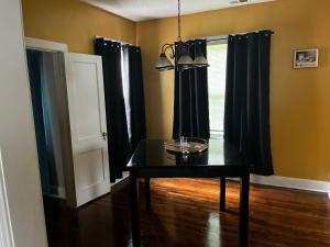 Billede fra billedgalleriet på Rock & Soul Retreat i Memphis