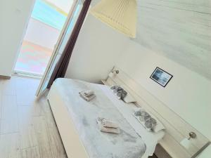 Gallery image of On The Sea in Betina