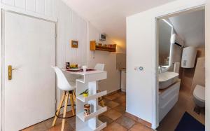 Fotografie z fotogalerie ubytování Apartment Eva v Medulinu