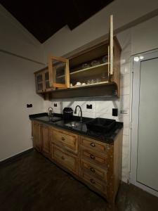 Foto de Apto Nana Suítes 01