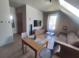 Φωτογραφία από το άλμπουμ του Dwernikowe Wzgórze σε Dwernik