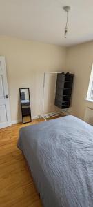 Afbeelding uit fotogalerij van Teach Abhaile Donegal 