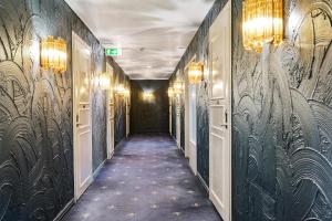 Foto sihtkohas Karlskrona asuva majutusasutuse Karlskrona Stadshotell, Best Western Signature Collection galeriist