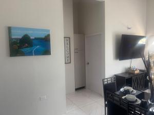 Φωτογραφία από το άλμπουμ του SDG Estate - Simple & Cozy σε Portmore