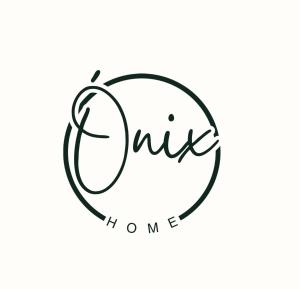 Certifikát, hodnocení, plakát nebo jiný dokument vystavený v ubytování Onix Home