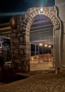 Φωτογραφία από το άλμπουμ του Casa Sul Lago στον Μυλοπόταμο
