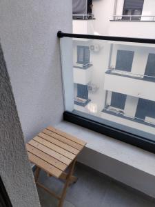 Φωτογραφία από το άλμπουμ του Apartman Simijonovic σε Trnava