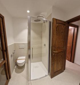 Gallery image of Villa Lory - villa sul mare - vista mare in Proiettore +23 photos