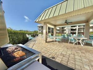 Fotografie z fotogalerie ubytování Island Getaway I Beach Access Across Street v destinaci Henry Key