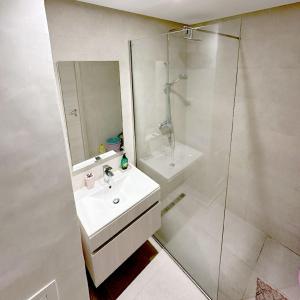 O baie la Beach, pool and slides Sousse Monastir 41
