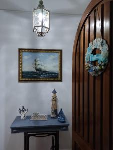Gambar di galeri bagi La Casa di Nonno Raffaele di Giardini Naxos