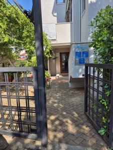 Imagen de la galería de Apartments Val, en Rovinj