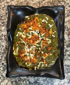 Toit hotelli aladel või selle läheduses