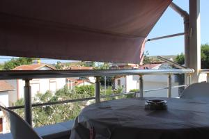 Gallery image of Titiz Pansiyon in Avsa Adasi