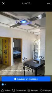 Ένα ή περισσότερα κρεβάτια σε δωμάτιο στο villa bta +8 φωτογραφίες