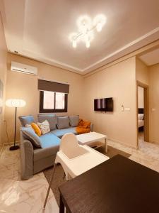 Φωτογραφία από το άλμπουμ του Zyon Family σε Ouarzazate