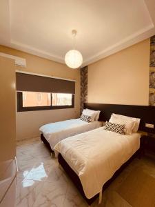 Φωτογραφία από το άλμπουμ του Zyon Family σε Ouarzazate +14 φωτογραφίες