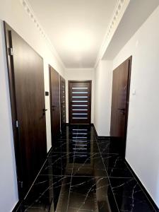 Imagen de la galería de Cozy Apartment in Zeltweg for MotoGP, en Zeltweg