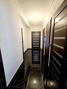 Imagen de la galería de Cozy Apartment in Zeltweg for MotoGP, en Zeltweg