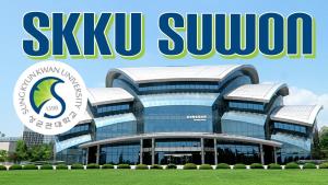 Fotografie z fotogalerie ubytování Only Suwon v destinaci Suwon