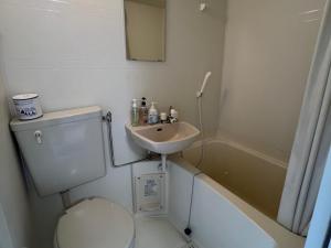 Φωτογραφία από το άλμπουμ του 平標茶屋 σε Yuzawa