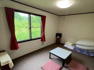 Φωτογραφία από το άλμπουμ του 平標茶屋 σε Yuzawa