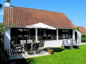 Zahrada ubytování Seagull's Nest Modern Retreat