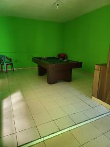 Fotografie z fotogalerie ubytování Hostal Tequila v destinaci Tequila