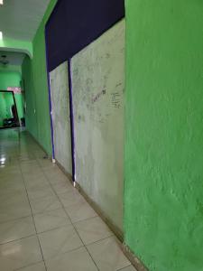 Fotografie z fotogalerie ubytování Hostal Tequila v destinaci Tequila