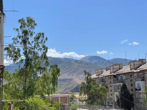 Φωτογραφία από το άλμπουμ του Apartment σε Tamga