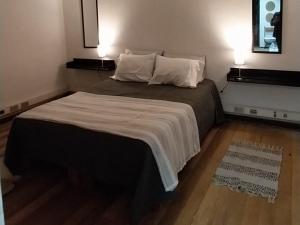 Fotografie z fotogalerie ubytování Hostel 566 v destinaci La Serena