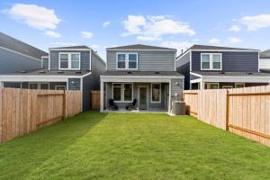 Fotografie z fotogalerie ubytování Cozy home away from home v destinaci Houston + 51 fotografií