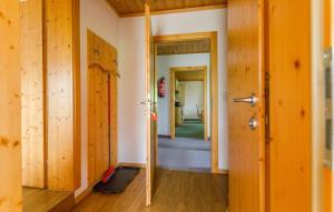 Kép Ferienwohnung Schöder szállásáról Schöderben a galériában
