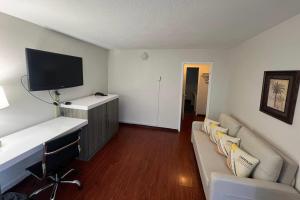 Photo de la galerie de l'établissement The Dylan, a Baymont by Wyndham, à Seattle